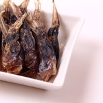 全国各地の日本酒100種類飲み比べ時間無制限 KURAND SAKE MARKET - 