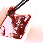 全国各地の日本酒100種類飲み比べ時間無制限 KURAND SAKE MARKET - 