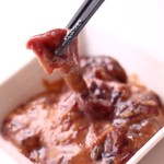 全国各地の日本酒100種類飲み比べ時間無制限 KURAND SAKE MARKET - 