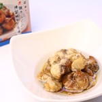 全国各地の日本酒100種類飲み比べ時間無制限 KURAND SAKE MARKET - 