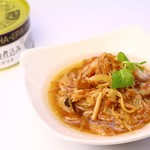 全国各地の日本酒100種類飲み比べ時間無制限 KURAND SAKE MARKET - 