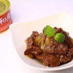 全国各地の日本酒100種類飲み比べ時間無制限 KURAND SAKE MARKET - 