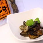 全国各地の日本酒100種類飲み比べ時間無制限 KURAND SAKE MARKET - 