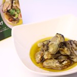 全国各地の日本酒100種類飲み比べ時間無制限 KURAND SAKE MARKET - 