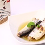 全国各地の日本酒100種類飲み比べ時間無制限 KURAND SAKE MARKET - 