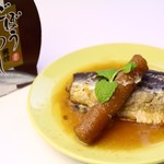 全国各地の日本酒100種類飲み比べ時間無制限 KURAND SAKE MARKET - 