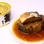 全国各地の日本酒100種類飲み比べ時間無制限 KURAND SAKE MARKET - 