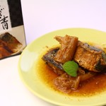 全国各地の日本酒100種類飲み比べ時間無制限 KURAND SAKE MARKET - 