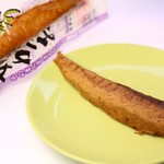 全国各地の日本酒100種類飲み比べ時間無制限 KURAND SAKE MARKET - 