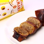 全国各地の日本酒100種類飲み比べ時間無制限 KURAND SAKE MARKET - 