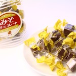 全国各地の日本酒100種類飲み比べ時間無制限 KURAND SAKE MARKET - 