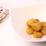 全国各地の日本酒100種類飲み比べ時間無制限 KURAND SAKE MARKET - 