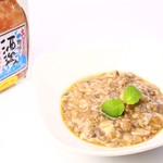 全国各地の日本酒100種類飲み比べ時間無制限 KURAND SAKE MARKET - 