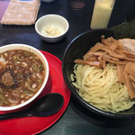 麺屋 荒井 - 