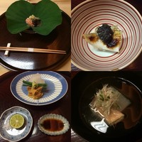 松川 - 
