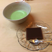 松川 - 