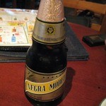 メキシコ酒場 サンズ・ダイナー - ﾊｯﾋﾟｰｱﾜｰで沢山飲んで！ﾒｷｼｶﾝﾋﾞｰﾙ♪