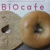 BiOcafe