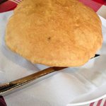 アジャンタ - パトゥーラ