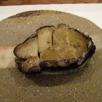 活カニの花咲 - 