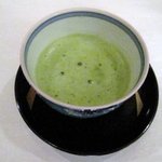 活カニの花咲 - 