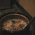 啐啄 つか本 - 火鉢さえ美しい