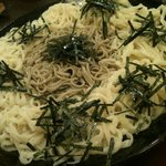 Shinano - うどん＆そば