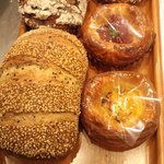 ブルディガラ エクスプレス - 