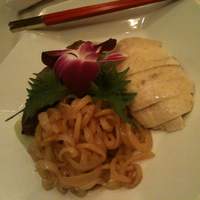 礼華　青鸞居 - 