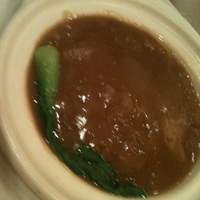 礼華　青鸞居 - 