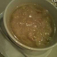 礼華　青鸞居 - 
