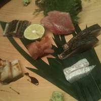 松栄 六本木店 - 
