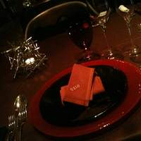 RISTORANTE OZIO - 