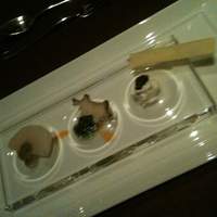 RISTORANTE OZIO - 