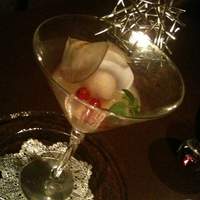 RISTORANTE OZIO - 