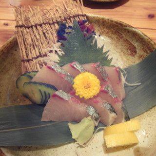 個室あり 荒尾市でおすすめの居酒屋をご紹介 食べログ