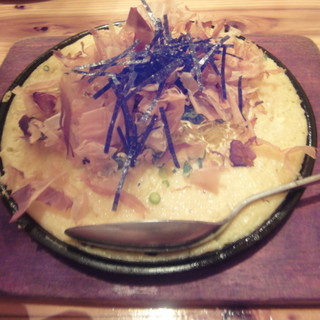 個室あり 荒尾市でおすすめの居酒屋をご紹介 食べログ