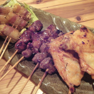 個室あり 荒尾市でおすすめの居酒屋をご紹介 食べログ