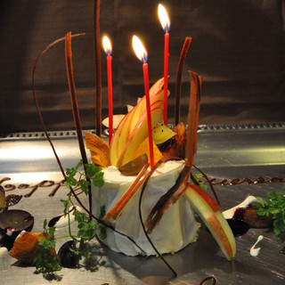 オッキャーリ オガ_1