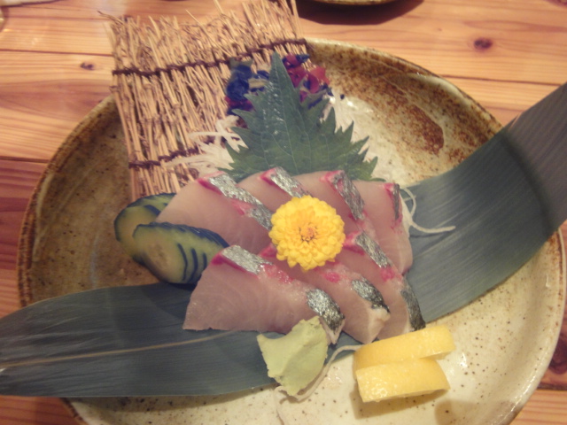 炭焼居酒屋 はいから 荒尾 居酒屋 食べログ 炭焼居酒屋 はいから 荒尾 居酒屋 食べログ