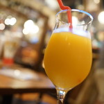 バール エ ターヴォラ カルダ ラ・ジョストラ - グラニタ