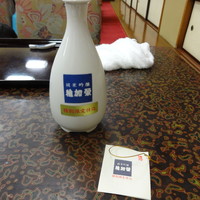博多料亭 稚加榮 - 