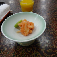 博多料亭 稚加榮 - 