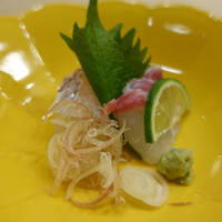 芝濱 - 