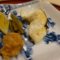 芝濱 - 