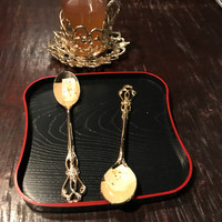 牛牛 西麻布 総本店 - 