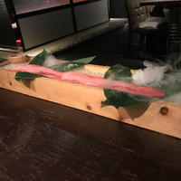 牛牛 西麻布 総本店 - 