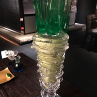 牛牛 西麻布 総本店 - 