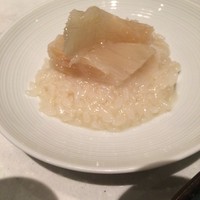 CINA New Modern Chinese - 