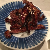 CINA New Modern Chinese - 